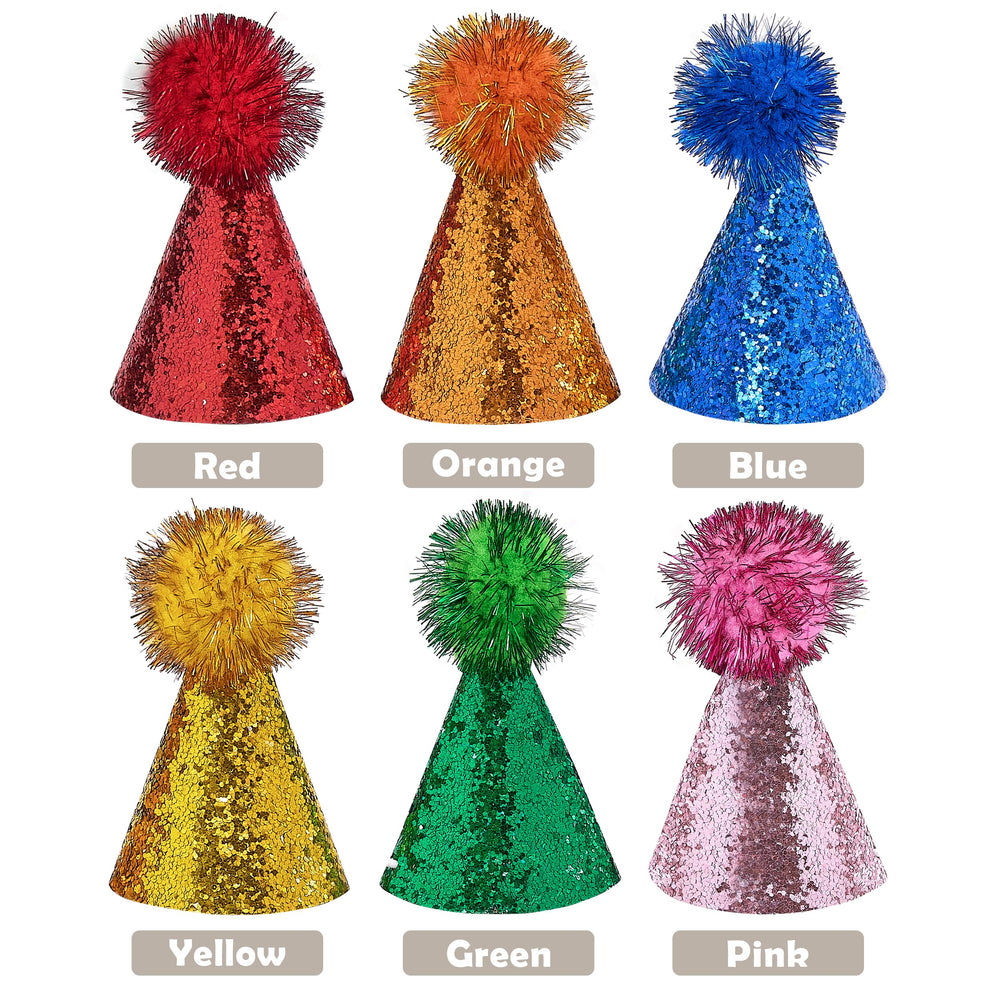 PET SHOW purple hat complements outfits for weddings, holidays, and portrait sessions.