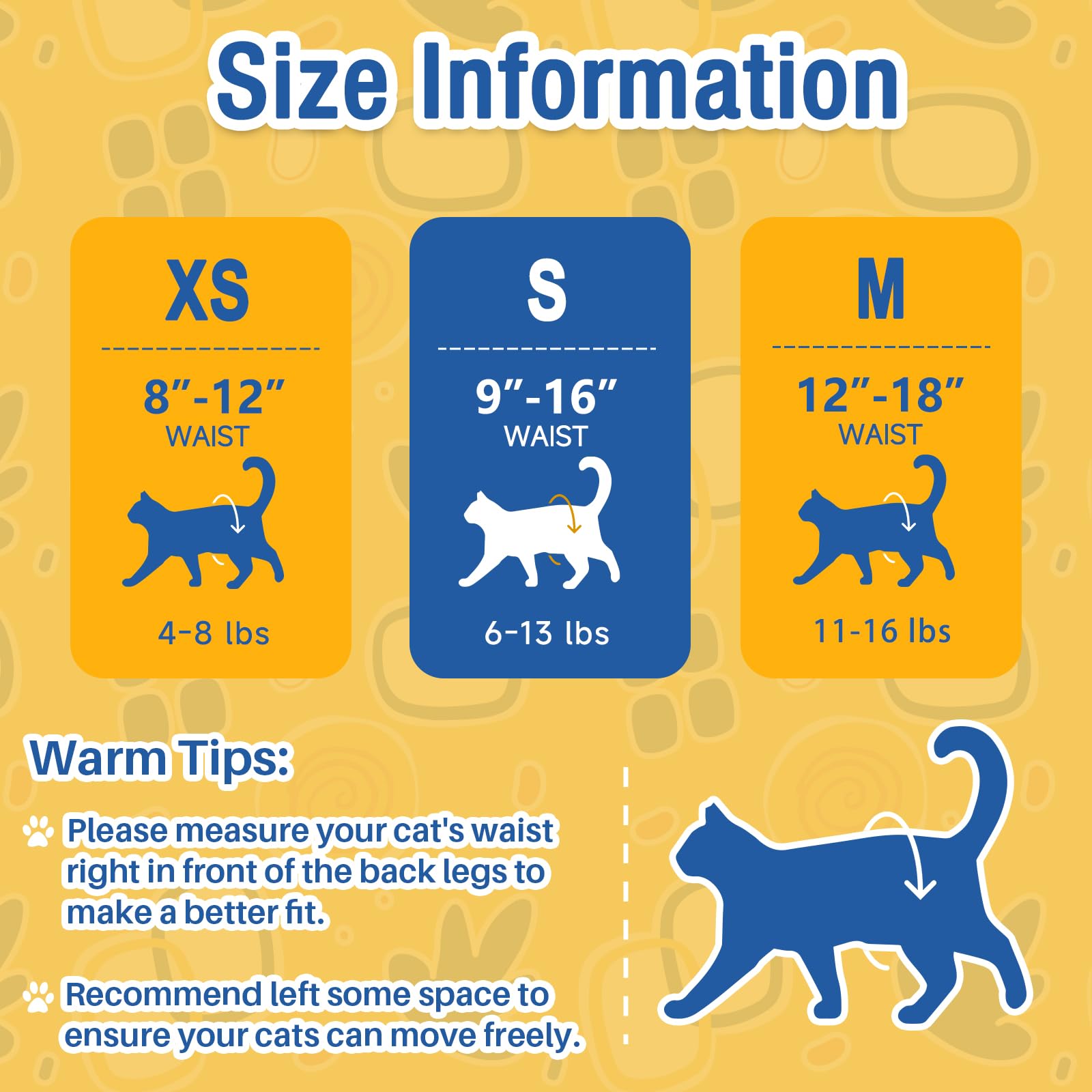 Pet Soft daily-travel-use scene emphasizes convenient on-the-go diapering