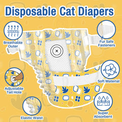 Pet Soft ultra-absorbent-core demonstrates rapid absorption for leak protection