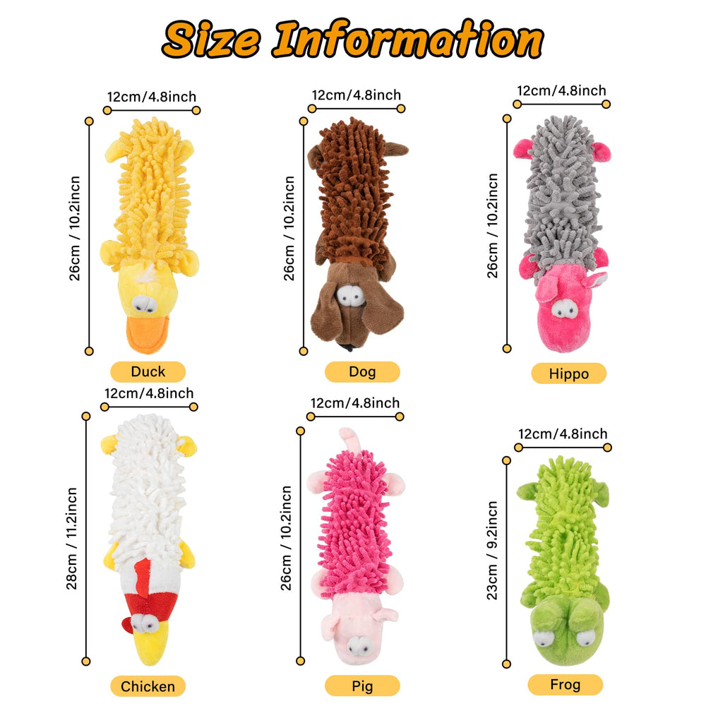 Pet Soft easy-clean no-mess design makes crate time and travel simpler.