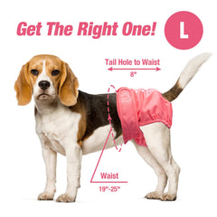 Pet Soft reusable fabric closeup highlights durable, washable material.