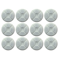 PET STANDARD replacement filter for EveryYay Get Fresh pack12 keeps water fresh