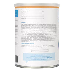 PetAg KMR kittens in nursery showing momless feeding support.