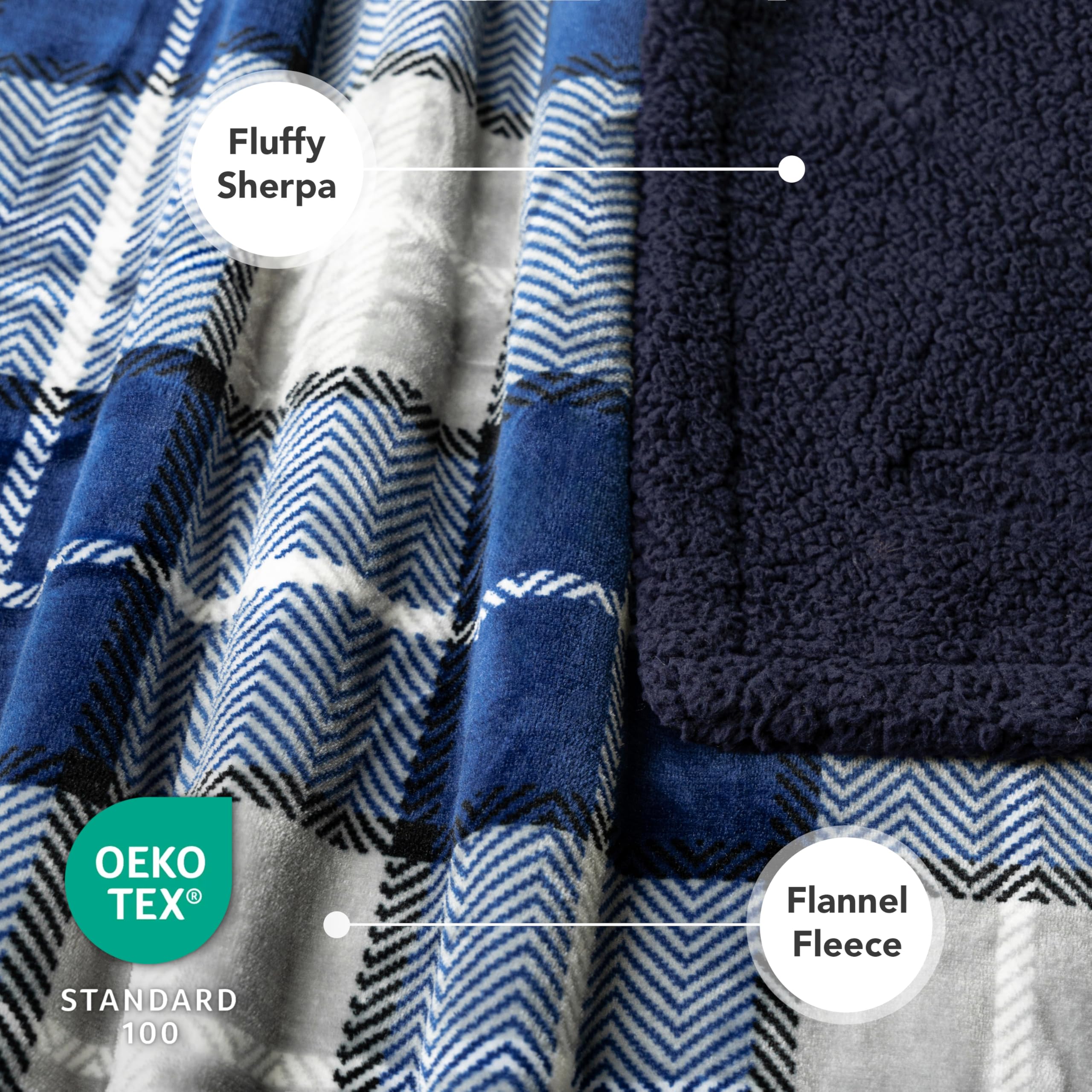 PetAmi 460 GSM microfiber reinforcement ensures durable, soft surface