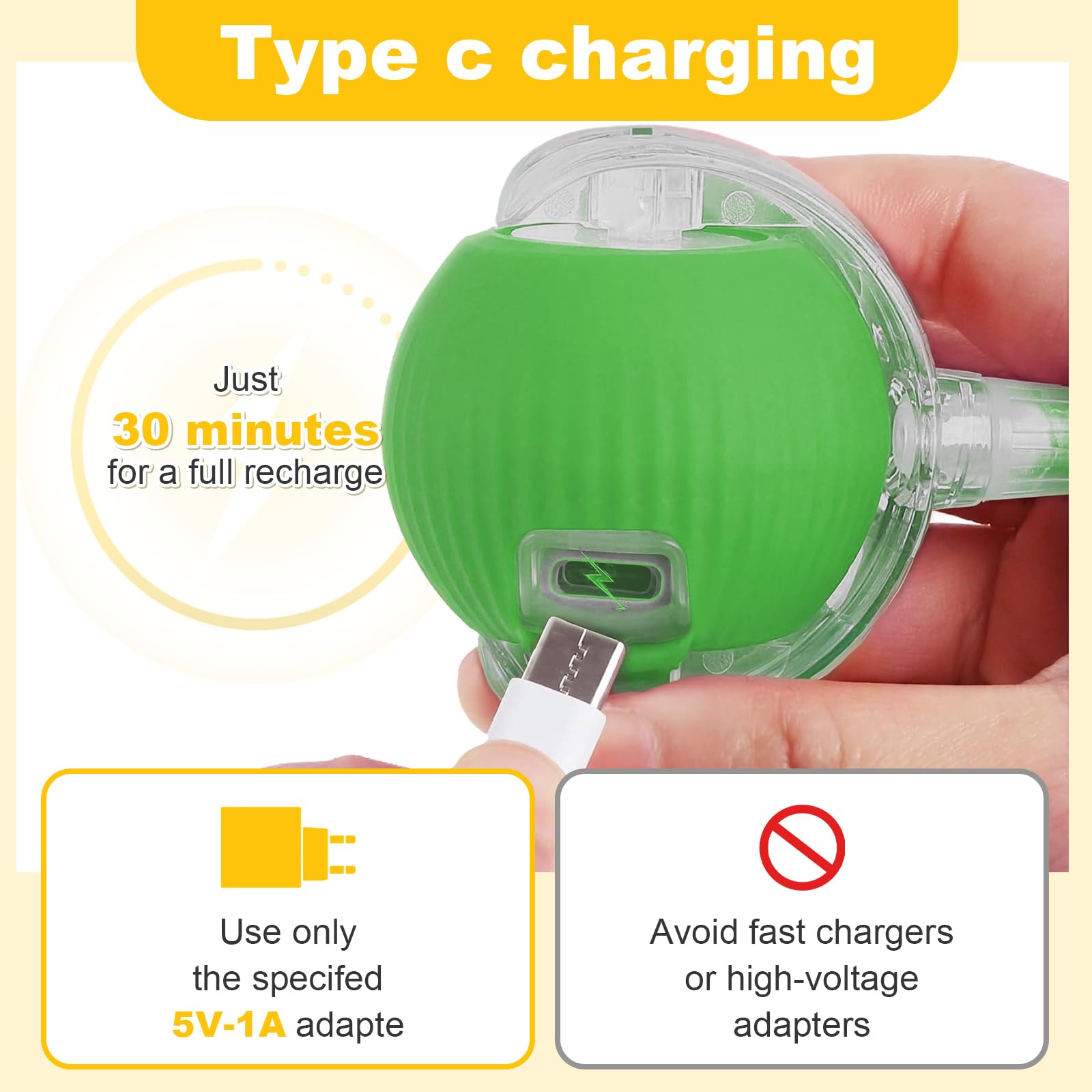 Petayouj 360 rotation with obstacle avoidance moves smoothly around furniture.