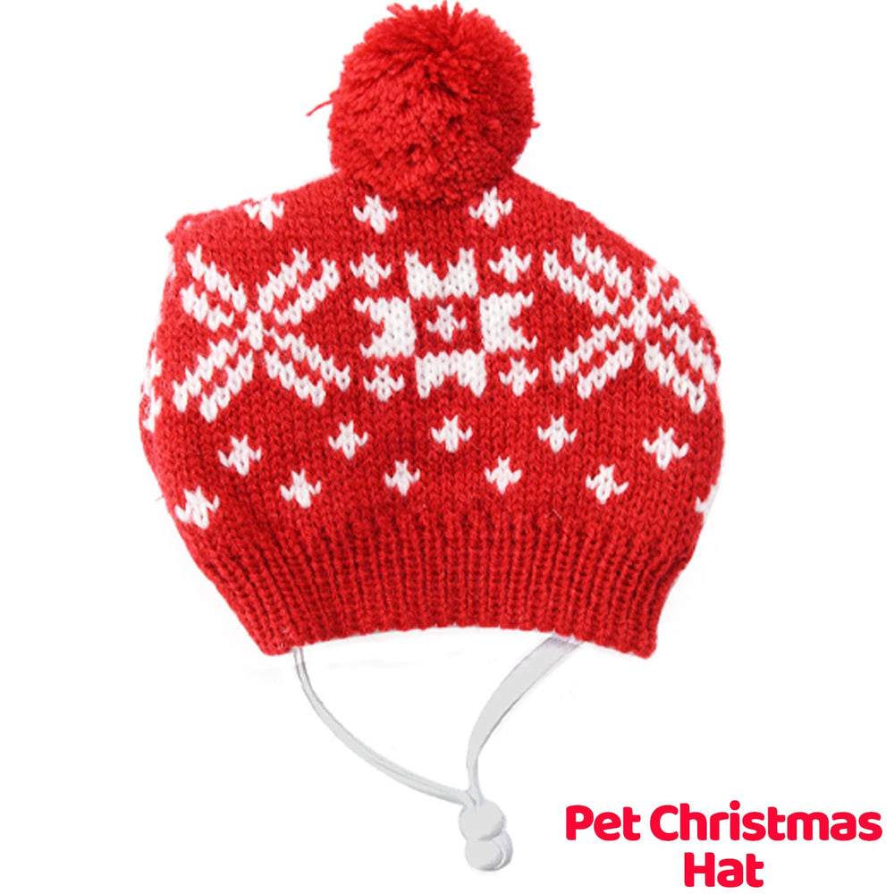 PETCARE size guide helps you choose the right fit for pets