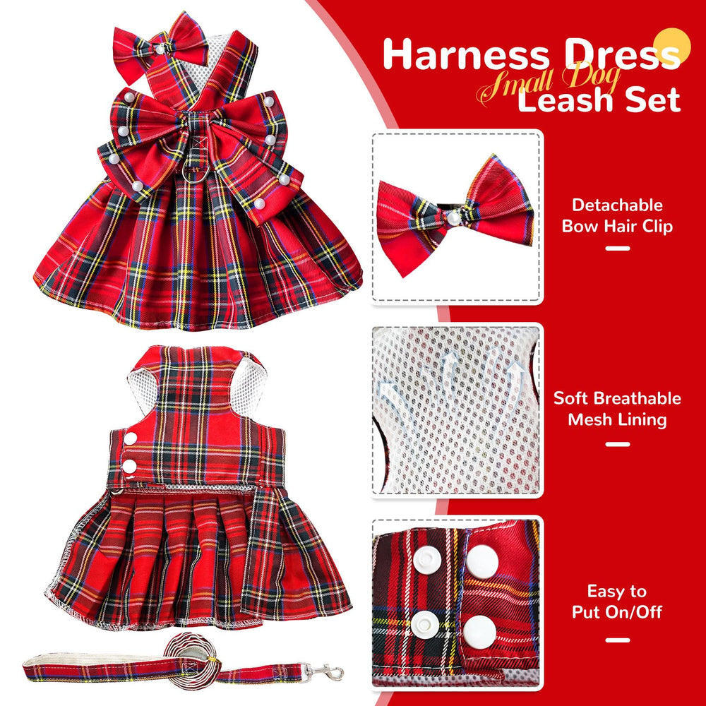 PETCARE soft polyester fabric with breathable mesh lining for daily wear