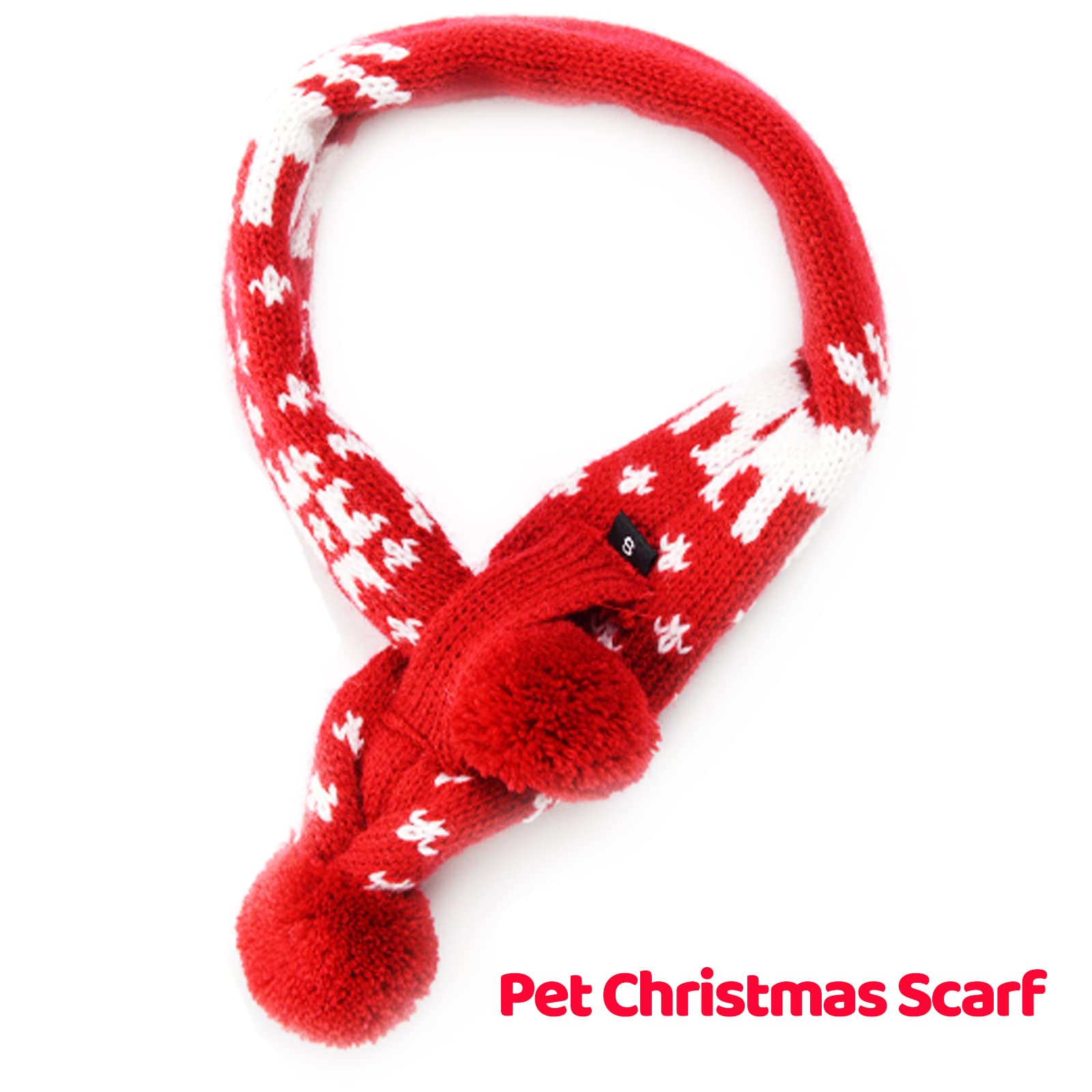 PETCARE xmas party dog outfit ready for celebrations