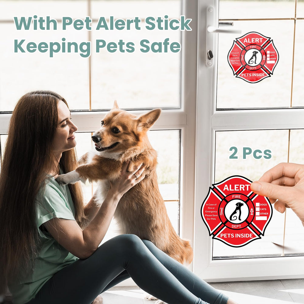 PETCOMING 45 lb fit ensures comfortable space for small to medium dogs.