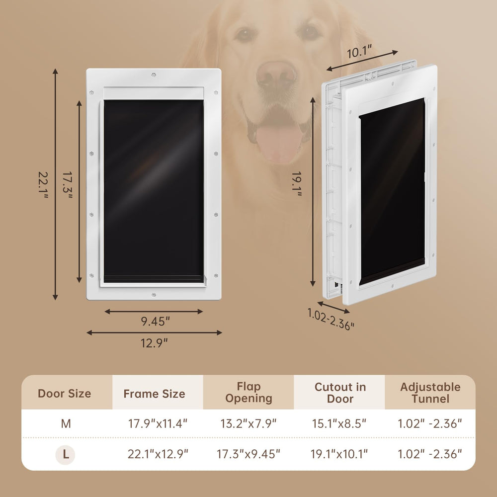 PETCOMING ocean-recycled plastic frame emphasizes eco-friendly manufacturing and sustainability.