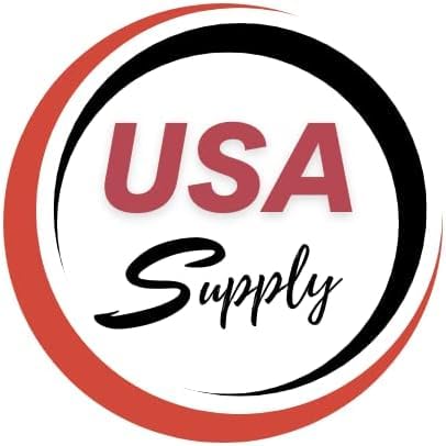 Petcor spray packaging and label detailing usage and safety guidelines.