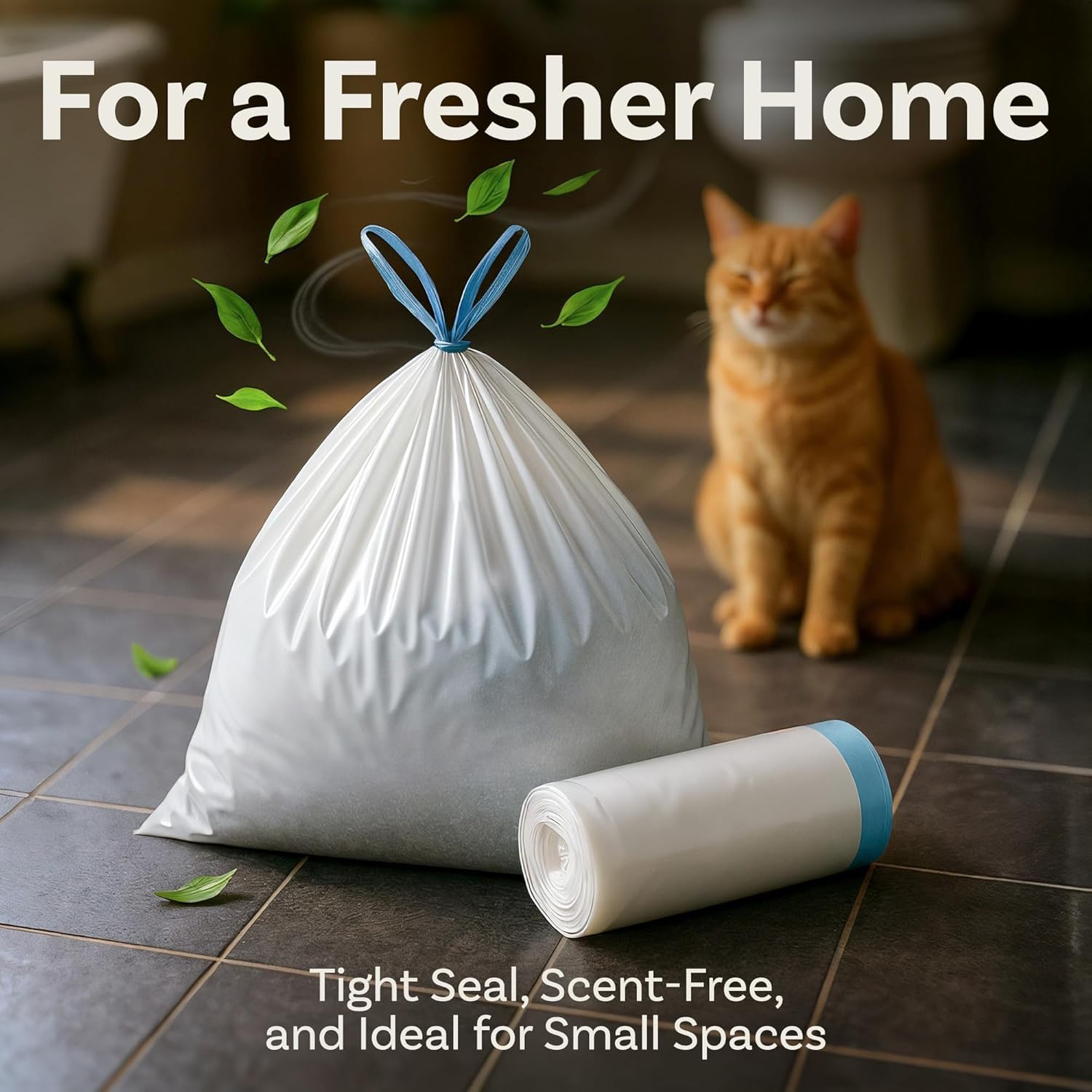 PetCove logo with support banner indicating trusted US-based customer support