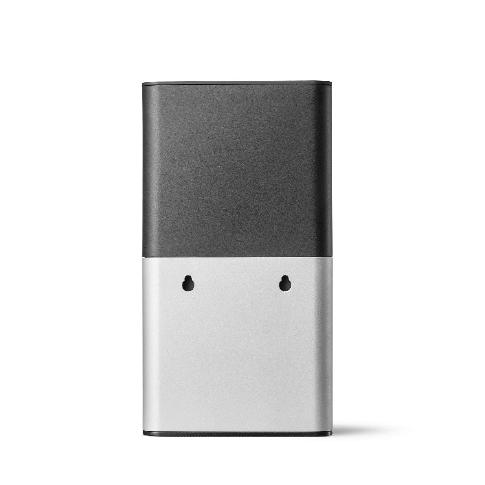 Petcube Bites 2 app control for easy setup and scheduling