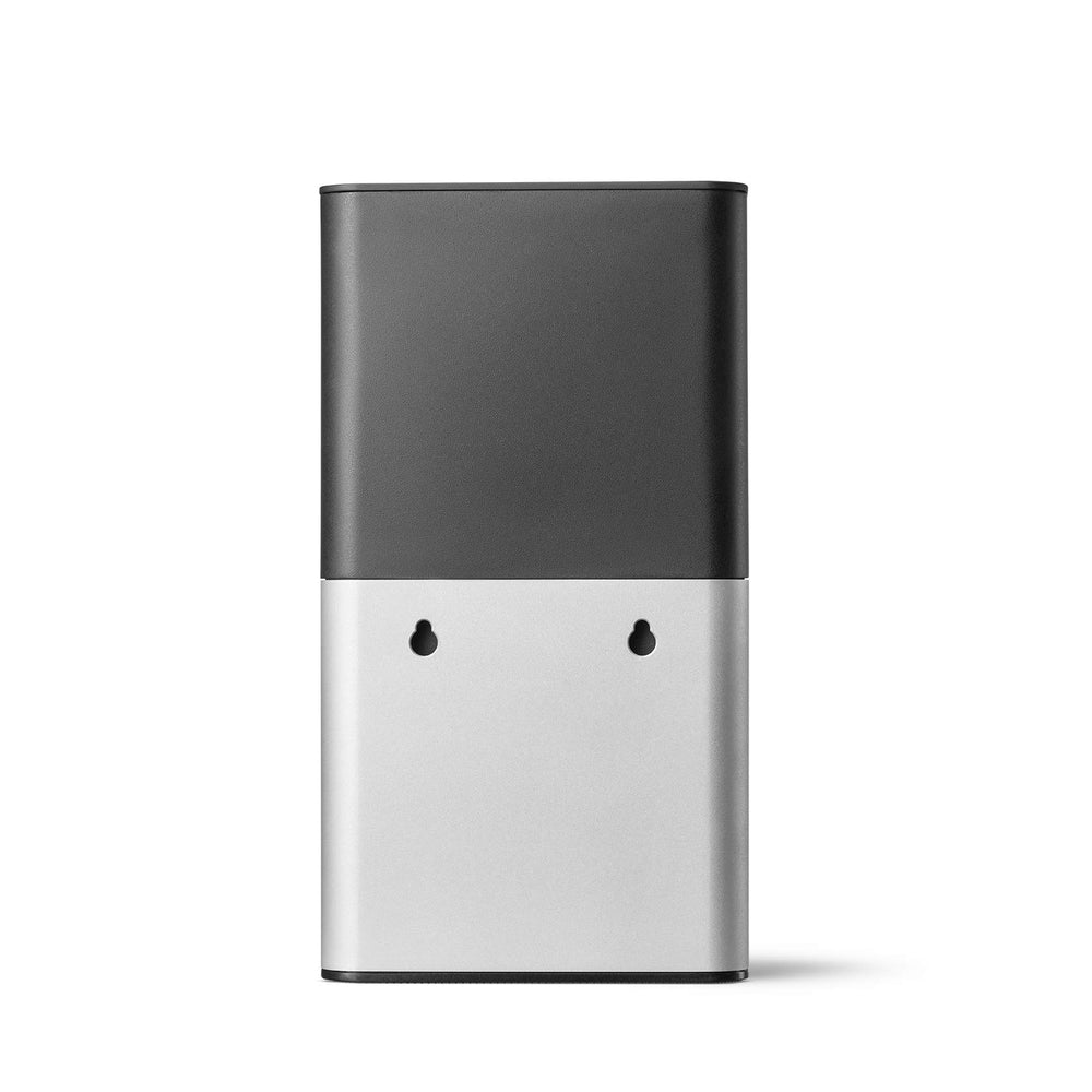 Petcube Bites 2 app control for easy setup and scheduling