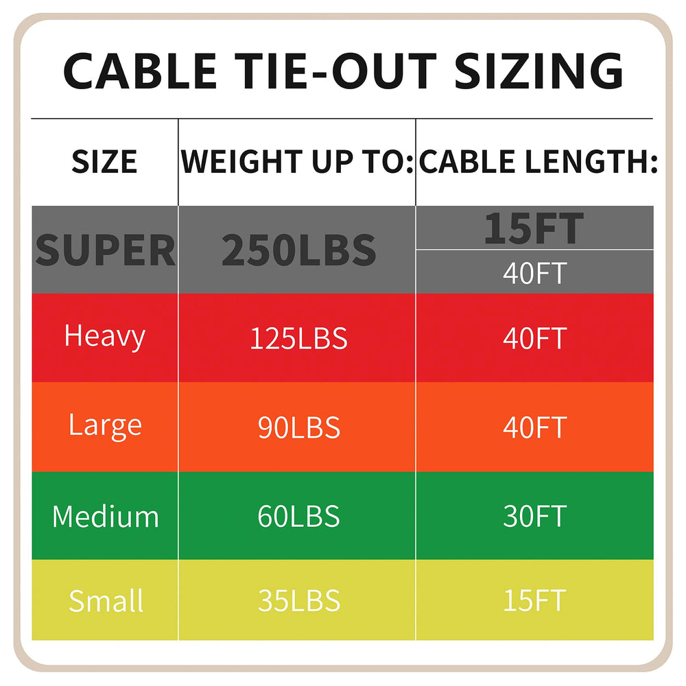 Petest easy-attachment design makes setup quick during outdoor play