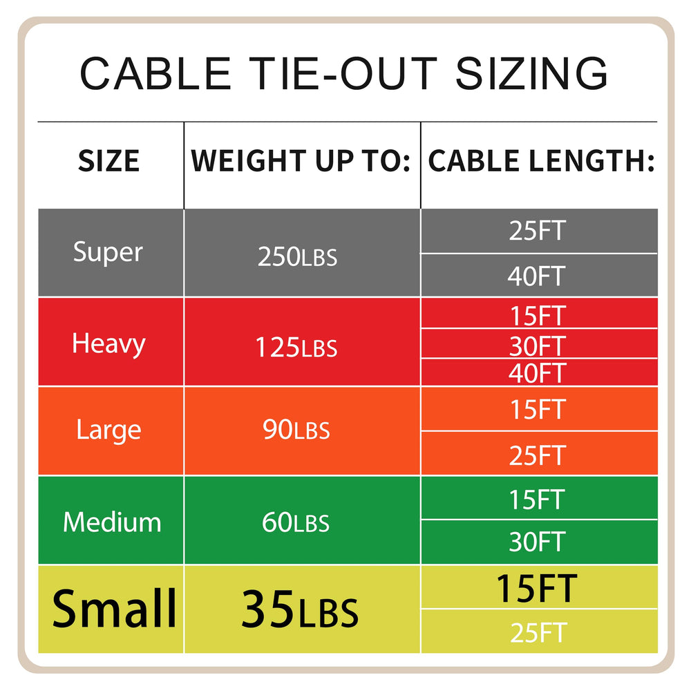 Petest easy-attach design fits posts or stakes for flexible outdoor use.