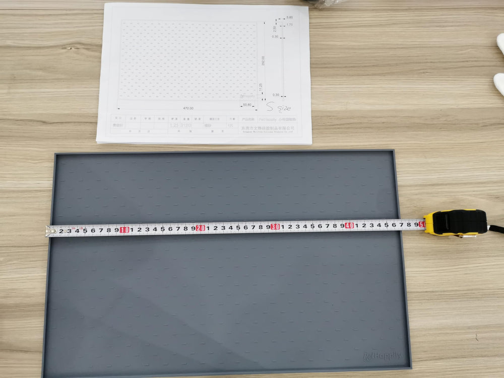 PETHAPPILY Bonus e-book image spotlights a paperless guide for homemade pet meals.