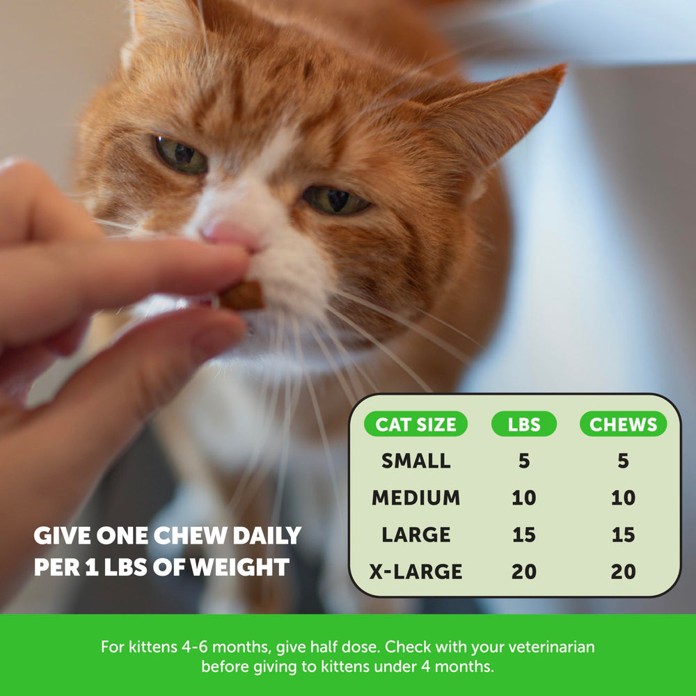 Pet Honesty fabricación en Estados Unidos, cumplimiento NASC
