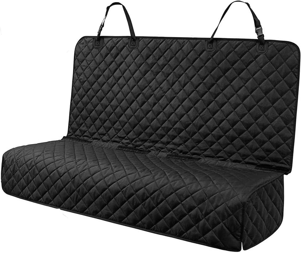 PETICON compatible with cars, SUVs, and trucks for versatile protection.