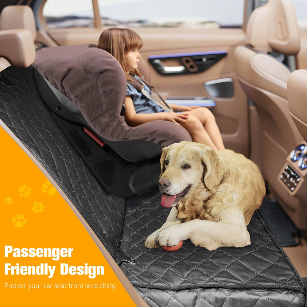 PETICON PU leather waterproof material close-up highlights scratch resistance.