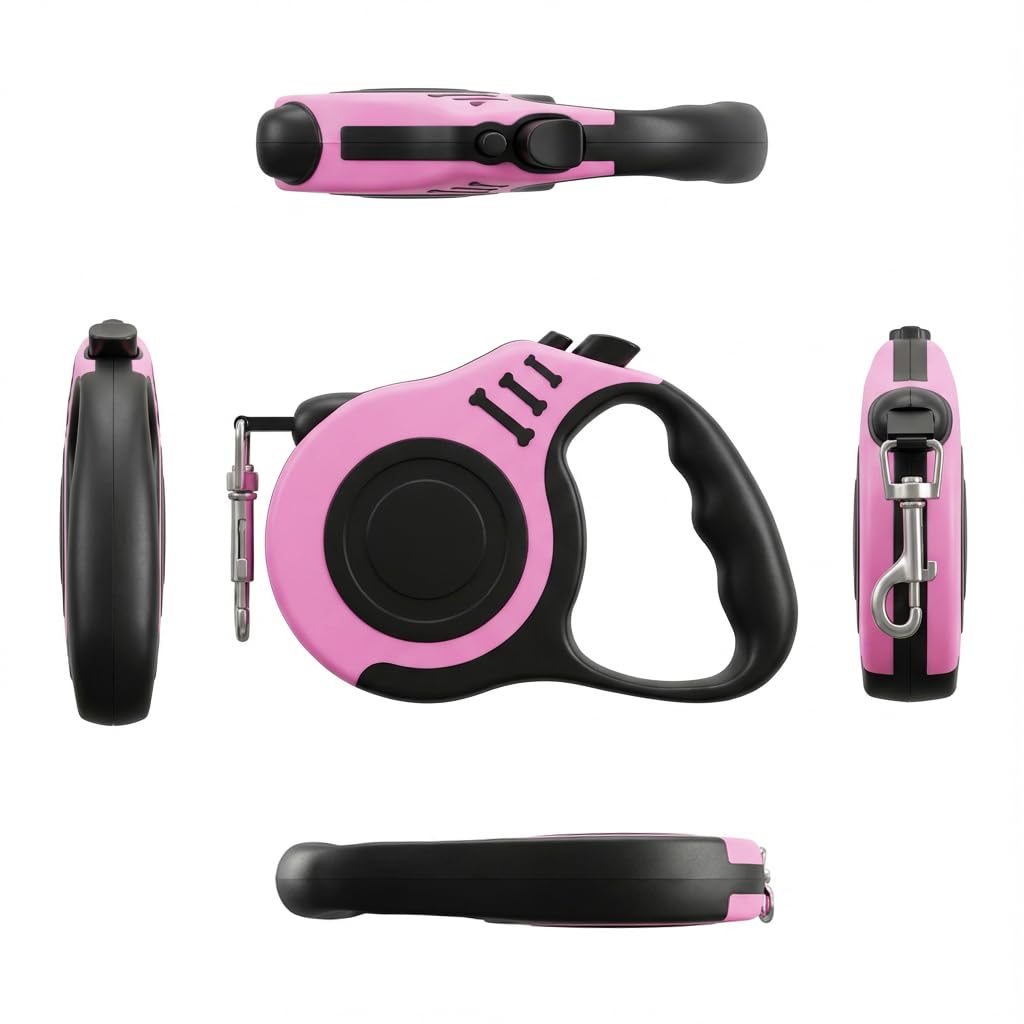 Paseos exteriores con perro, PETIMP ideal para caminatas.
