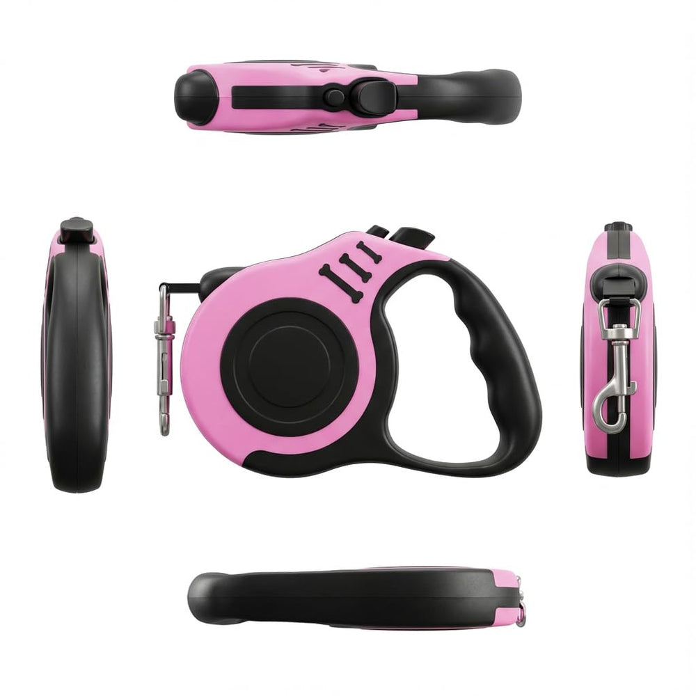 Paseos exteriores con perro, PETIMP ideal para caminatas.