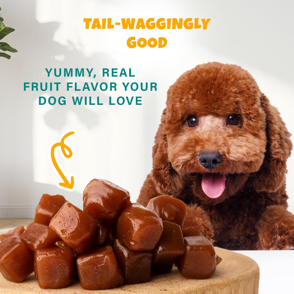 PETIPET small-batch production kitchen shot signaling quality and care