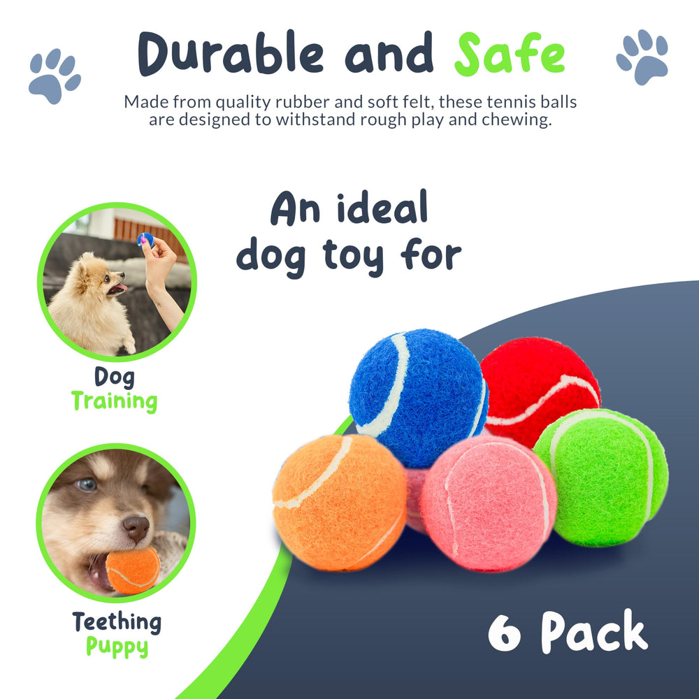 Petite Paws durable rubber and soft felt construction withstands enthusiastic play.