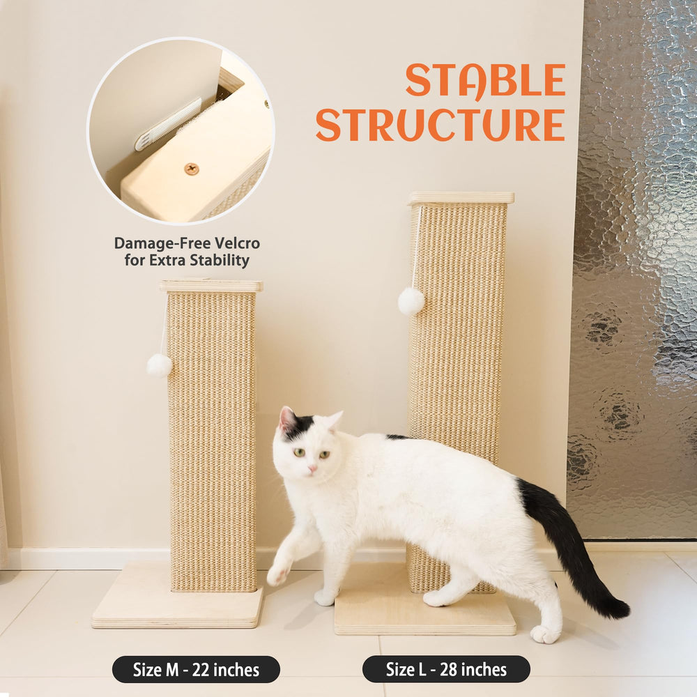 PETKARAY quick assembly guide showing set up in minutes