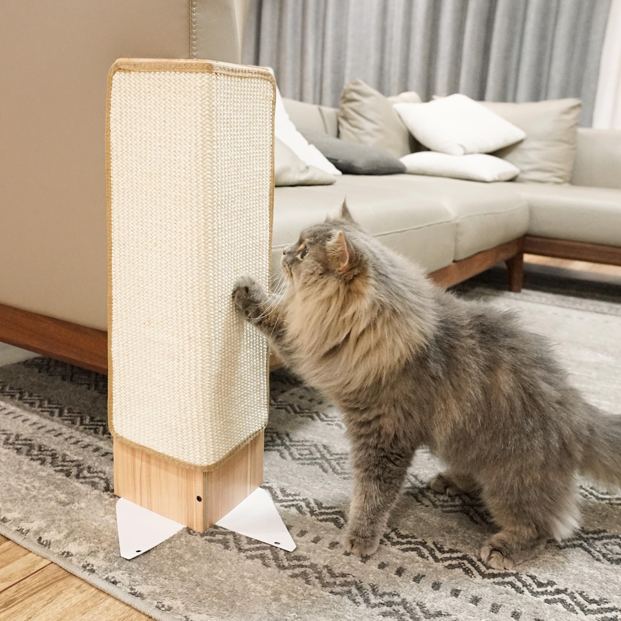 PETKARAY easy-assembly in minutes with simple instructions