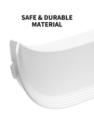 PetKit fence compatibility with PuraMax and Purobot Max Pro.