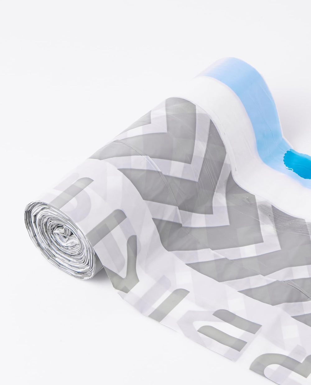 PETKIT Purax Puramax warm-weather odor control in use