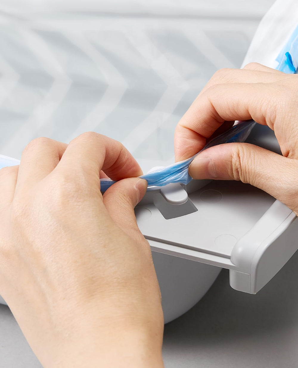 PETKIT Purax Puramax compatibility guide with litter boxes