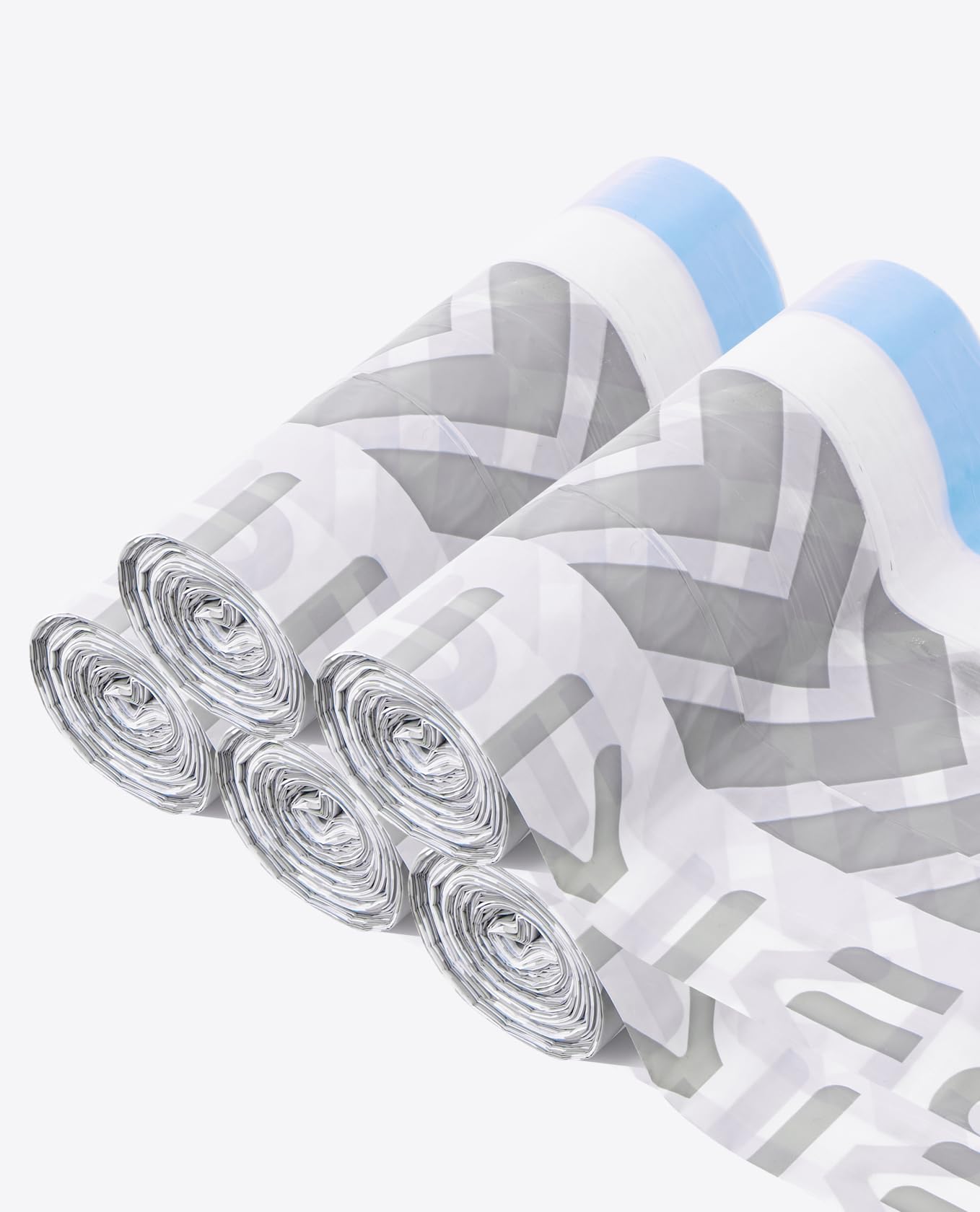 PETKIT PURAX PURAMAX two-cat-use scenario demonstrates practical daily use.