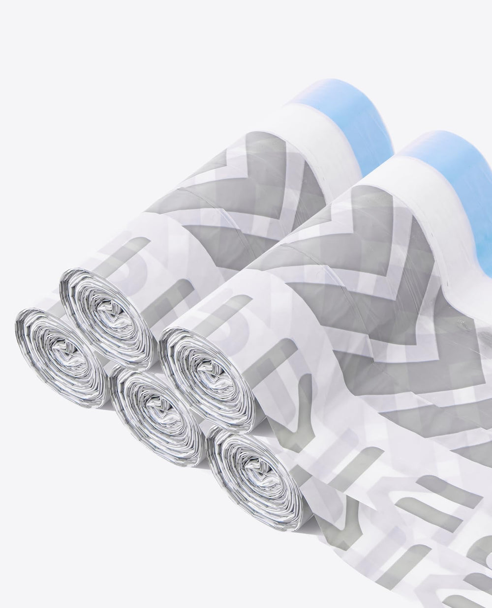 PETKIT PURAX PURAMAX two-cat-use scenario demonstrates practical daily use.