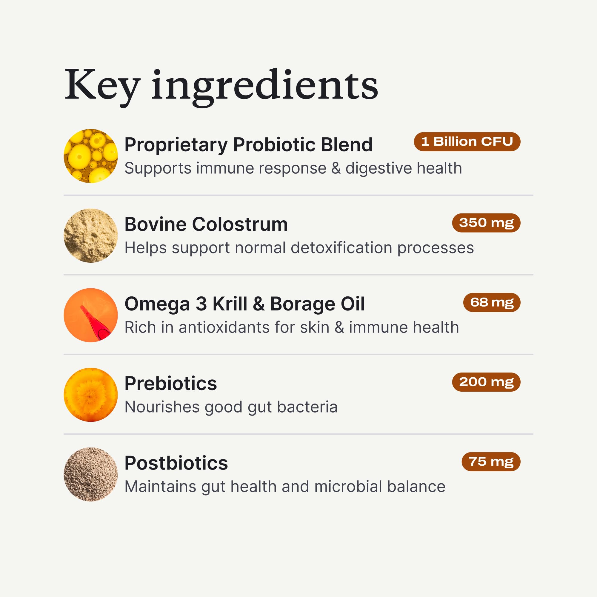 PetLab Co USA-made chews bottle—crafted in the USA with globally sourced ingredients.