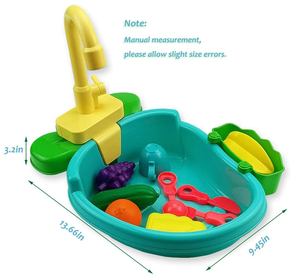 Petlex automatic fountain provides circulating water to encourage playful bathing