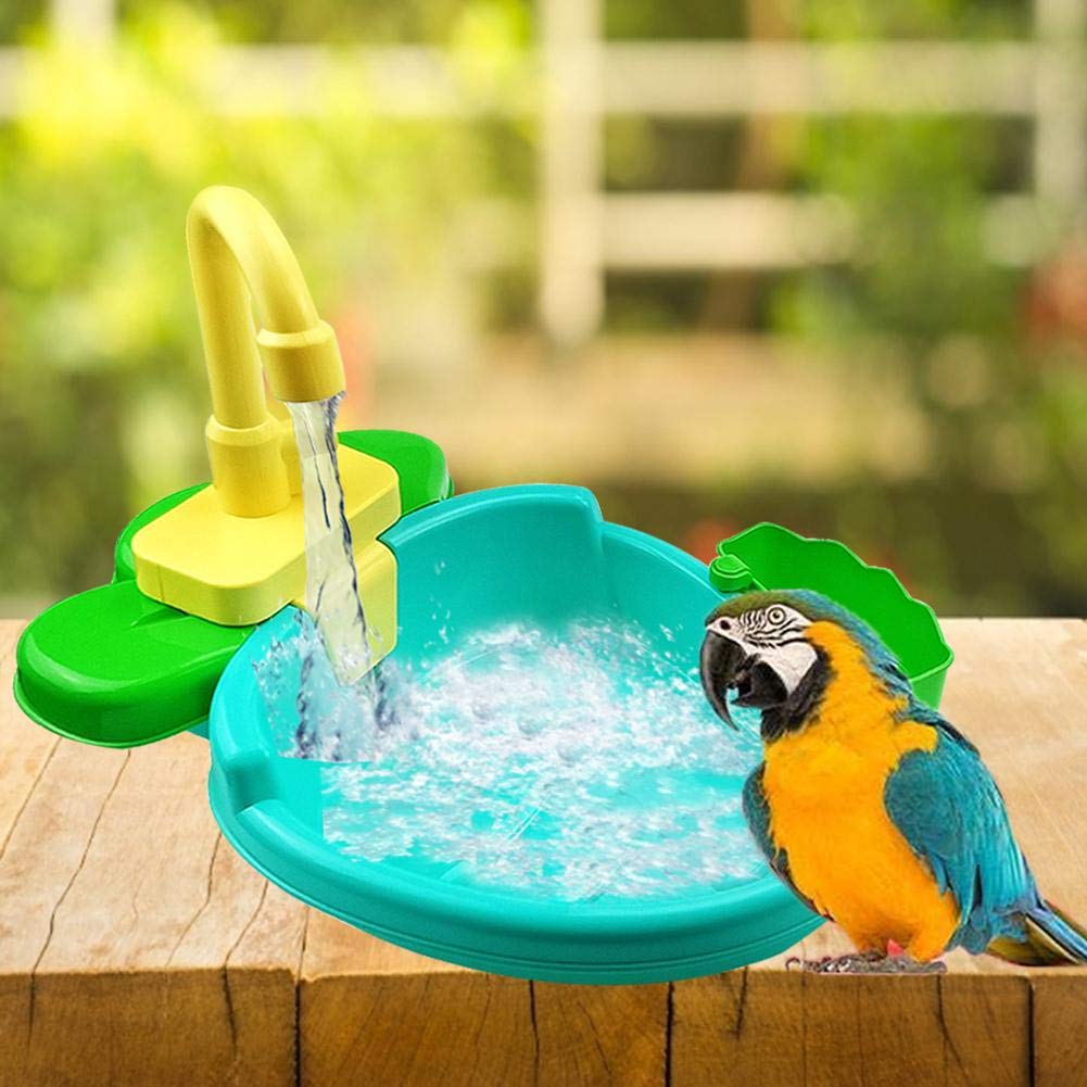 Petlex indoor-use friendly unit supports healthy, engaging bathing routines