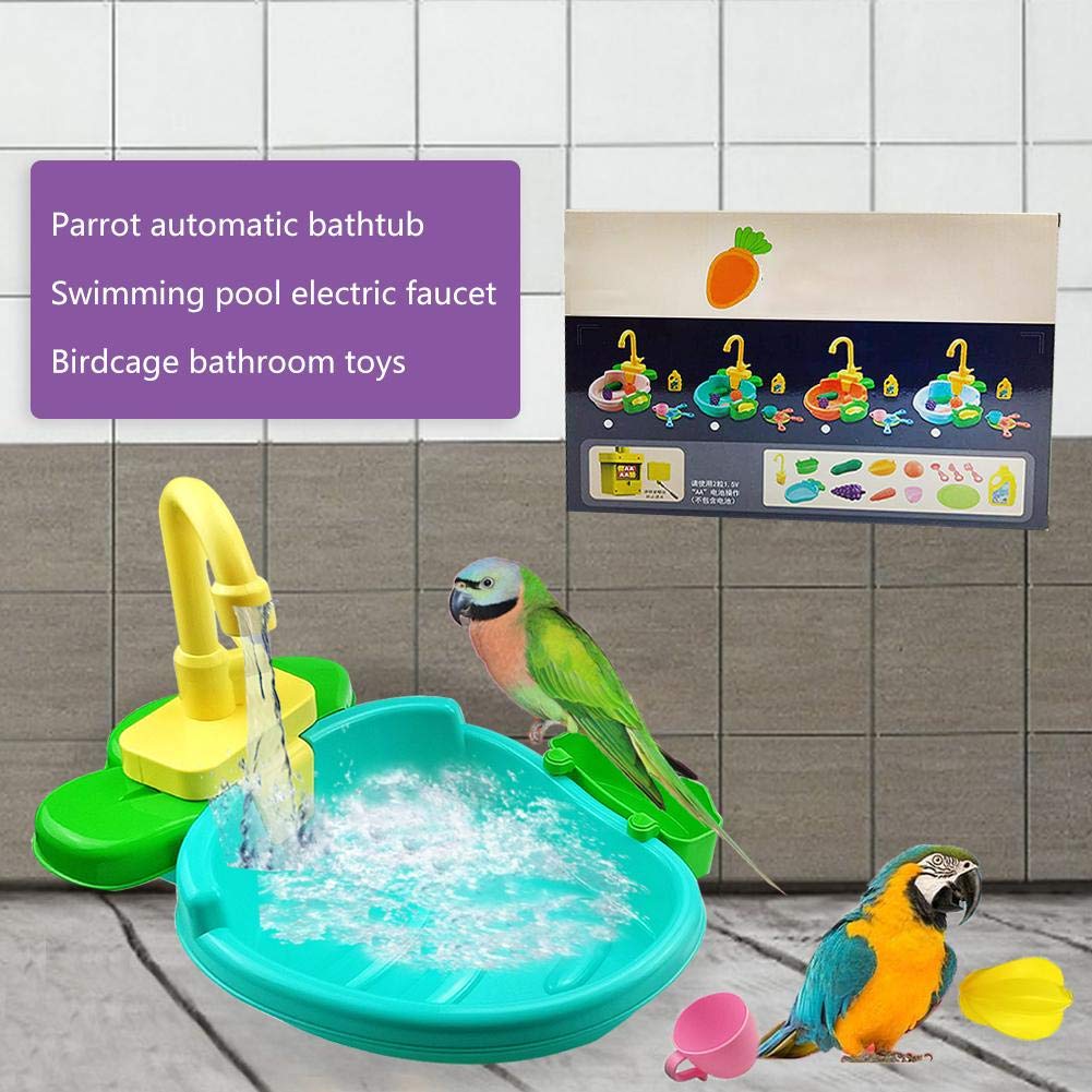 Petlex easy-installation design promotes quick setup and easy maintenance