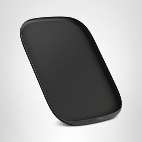 PETLIBRO compatible with PETLIBRO feeders and fountains for a cohesive feeding setup.