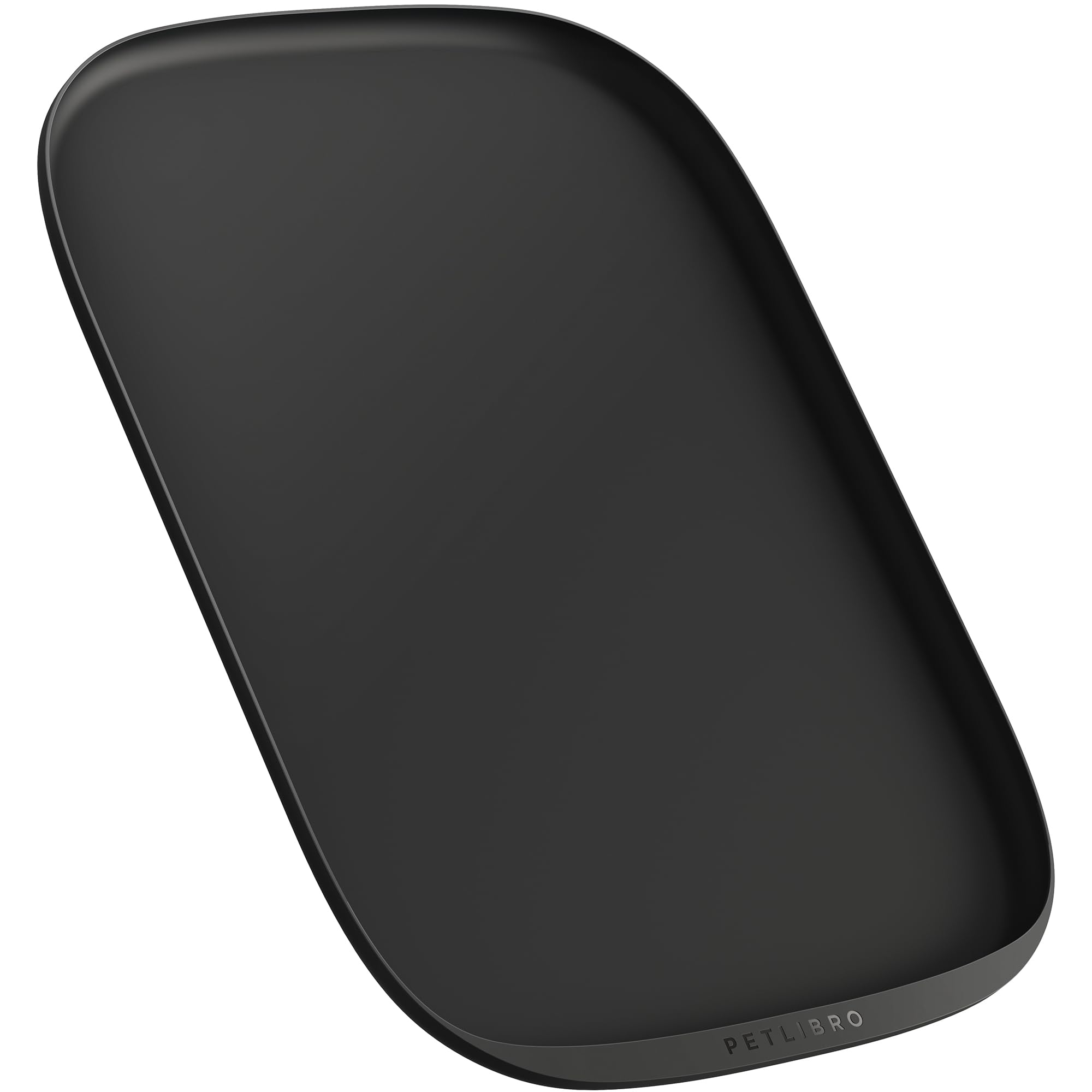 PETLIBRO Cove feeding mat silicone with large surface helps contain spills during pet meals.