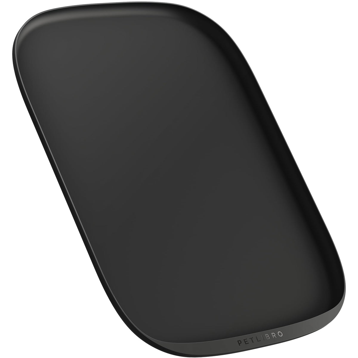 PETLIBRO Cove feeding mat silicone with large surface helps contain spills during pet meals.