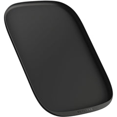 PETLIBRO Cove feeding mat silicone with large surface helps contain spills during pet meals.