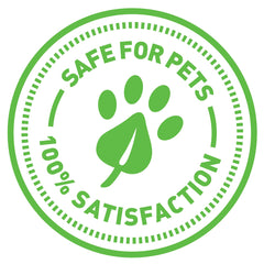 Petlinks HappyNip Flipper Fish crinkle fabric encourages interactive play and exploration.