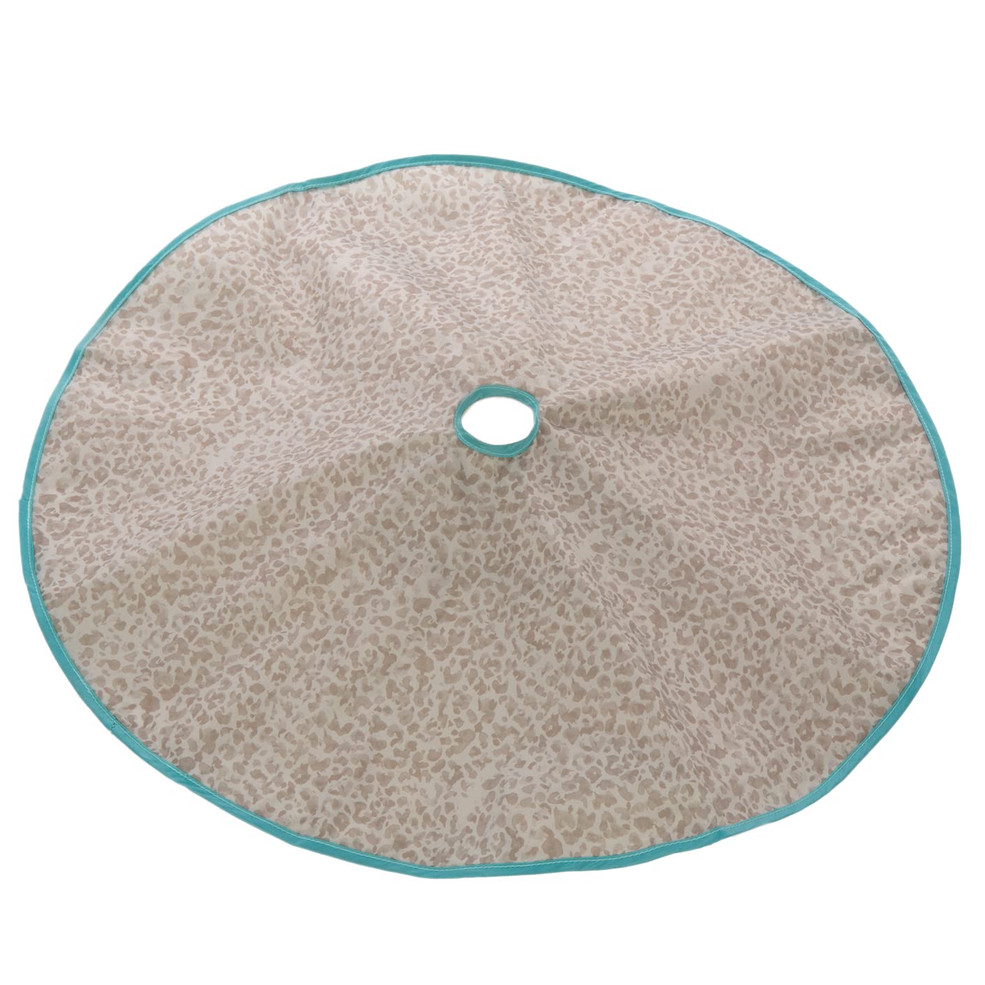 Petlinks Mystery Motion battery compartment highlights easy battery changes for ongoing fun.