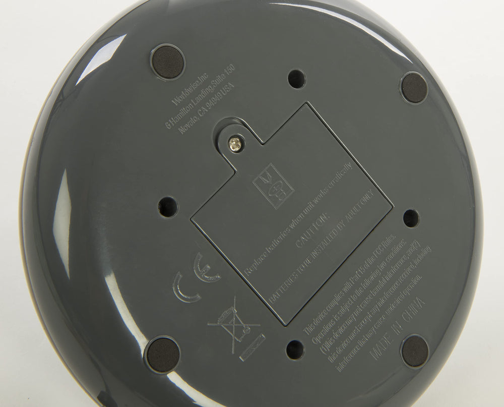 Petlinks Mystery Motion energy-efficient play promotes daily activity with smart design.