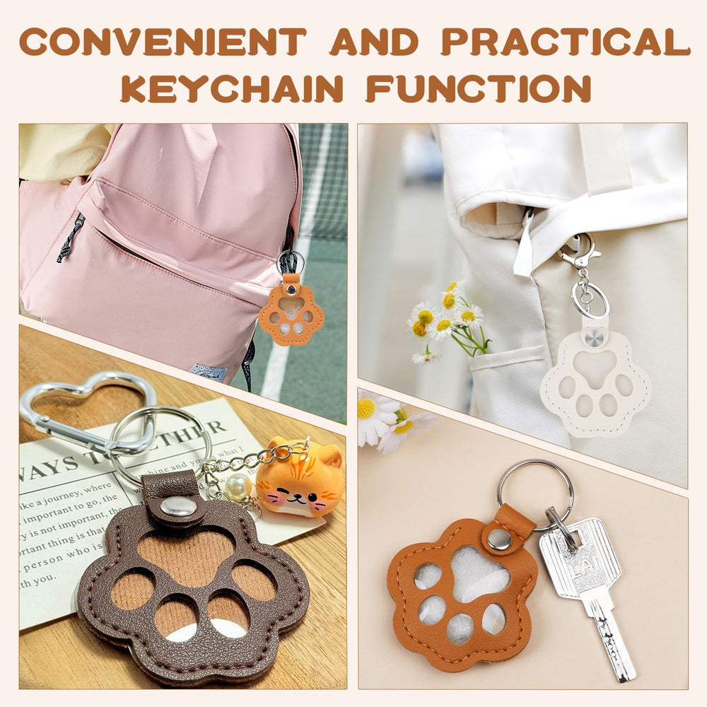 PetMemorial portable pet hair keepsake, ideal for gifting or personal use while traveling
