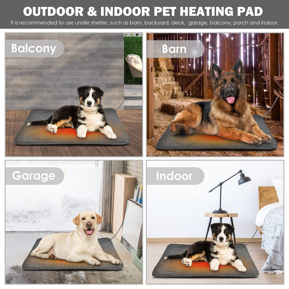 PETNF 200g insulation detail adding plush cushioning for warmth.