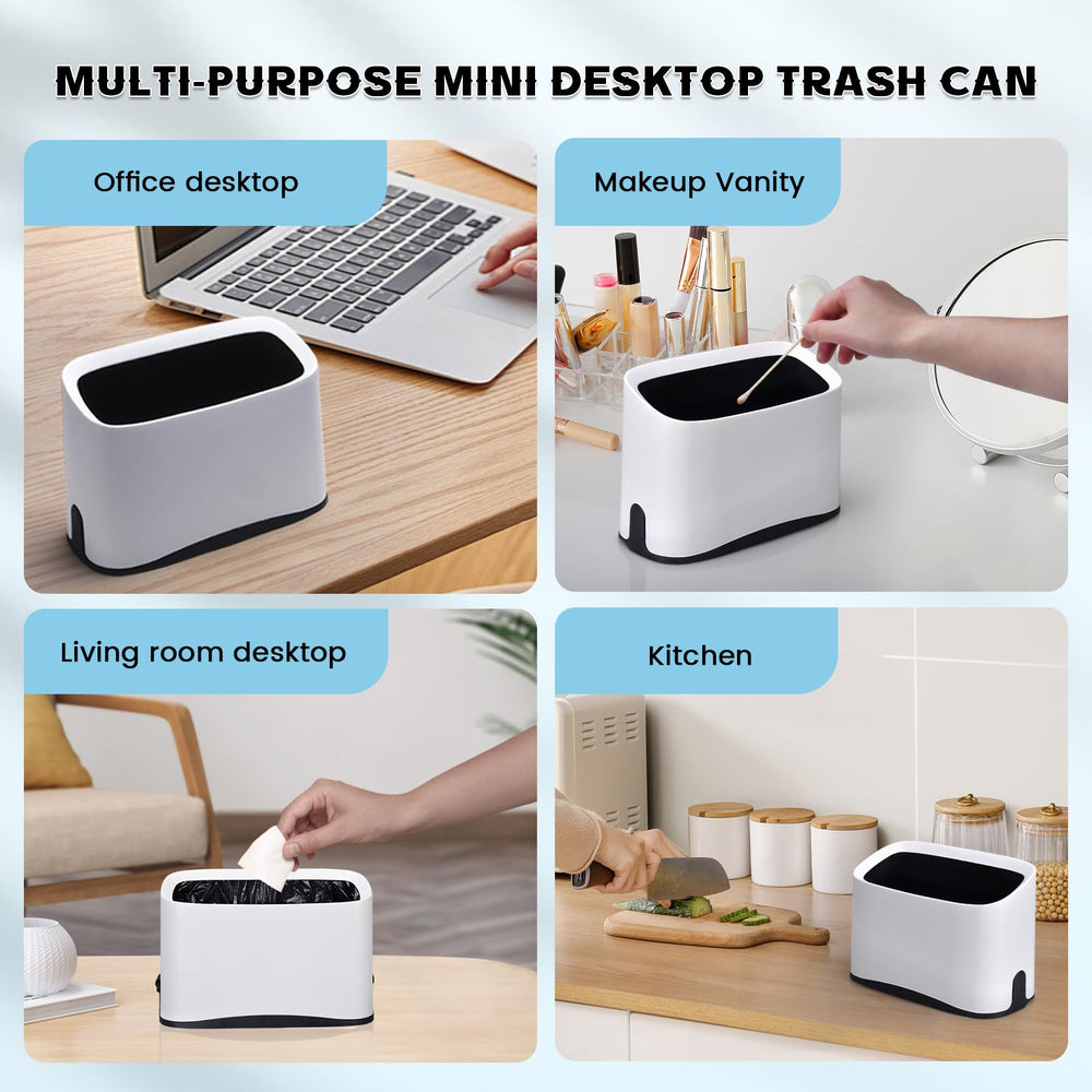 Petocat keeps cat area tidy by catching falls and hiding waste scoops