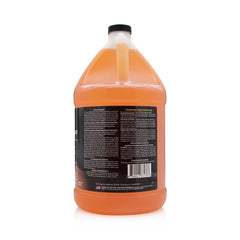 Petology 256:1 used on kennels and cages for surface sanitization.